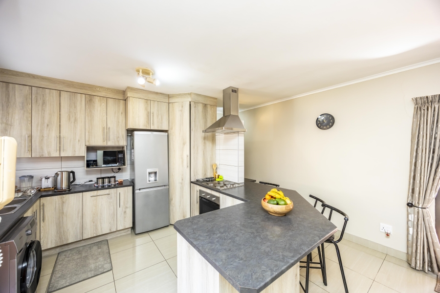 3 Bedroom Property for Sale in Beacon Bay Eastern Cape